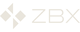ZBX